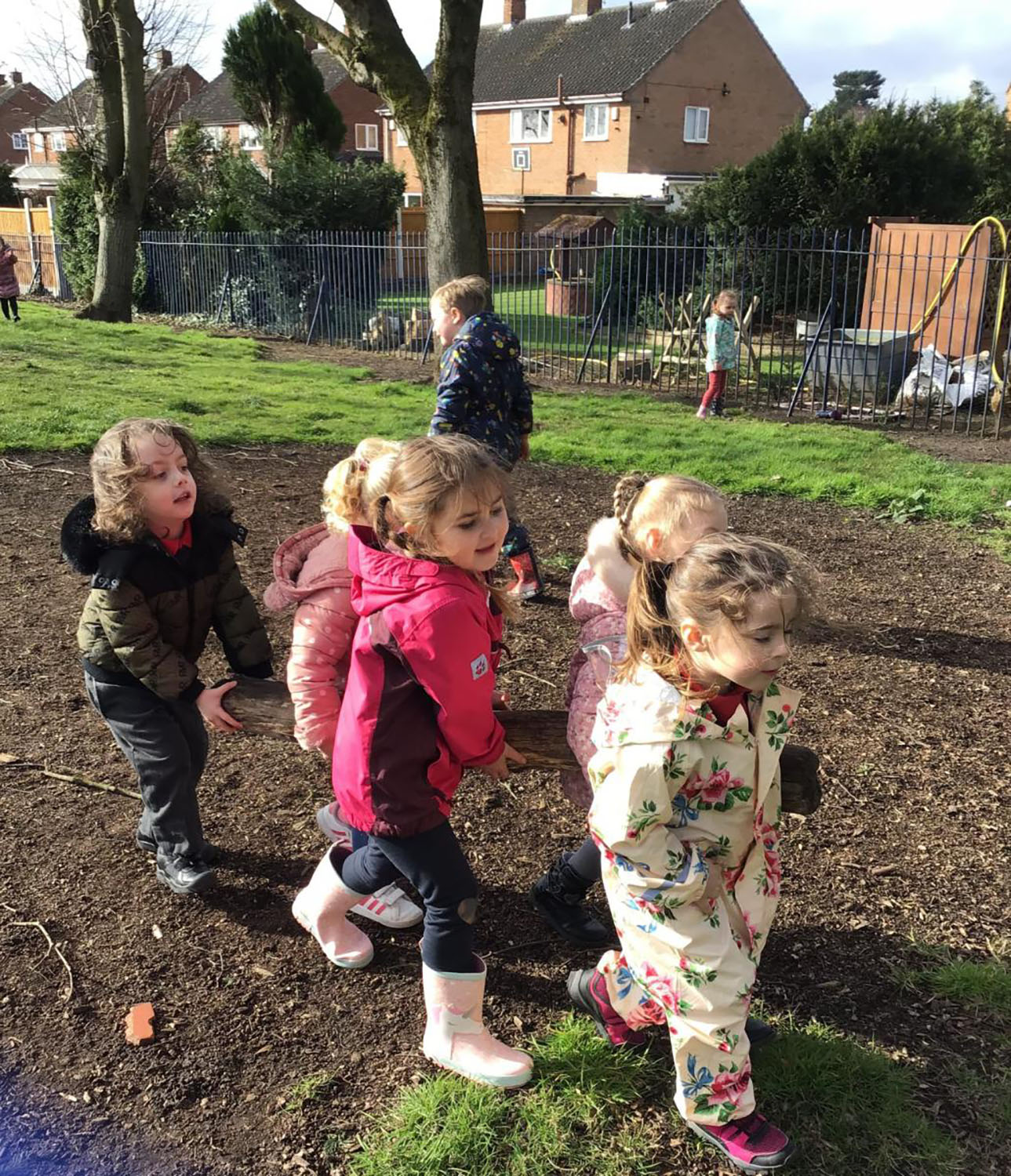 Forest School 1 resize