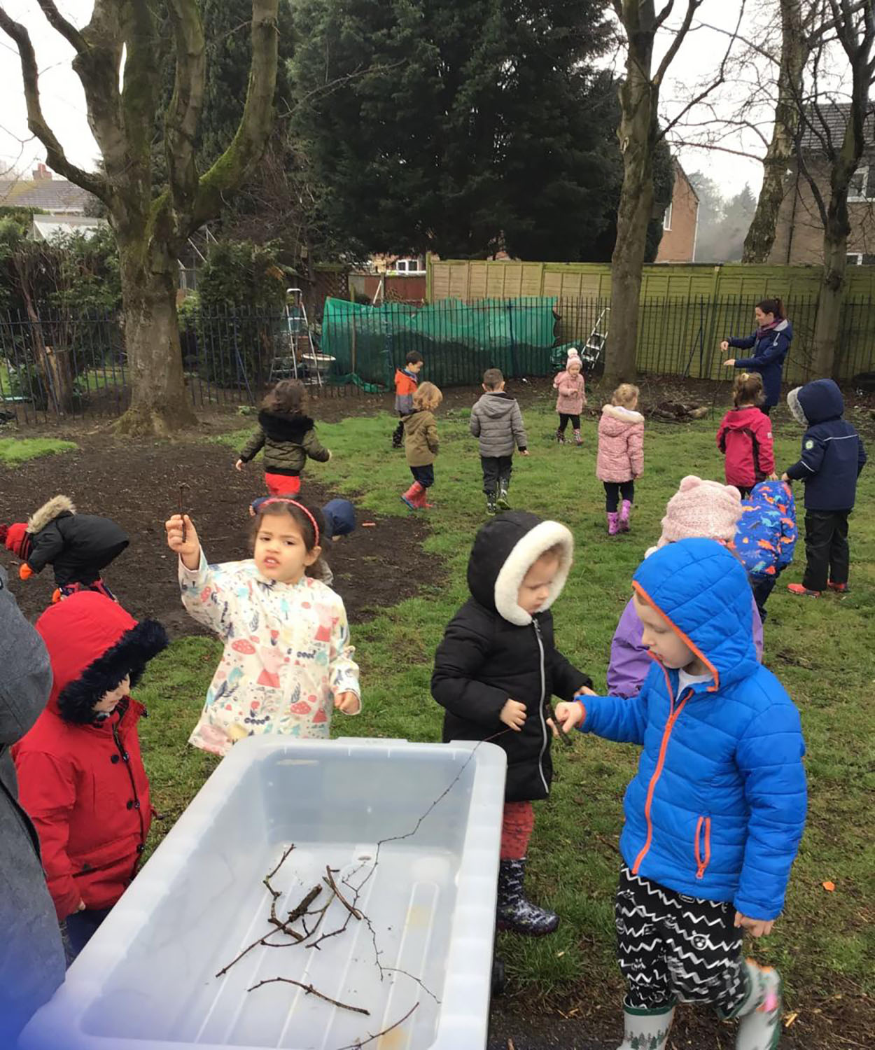 Forest School 2 resize