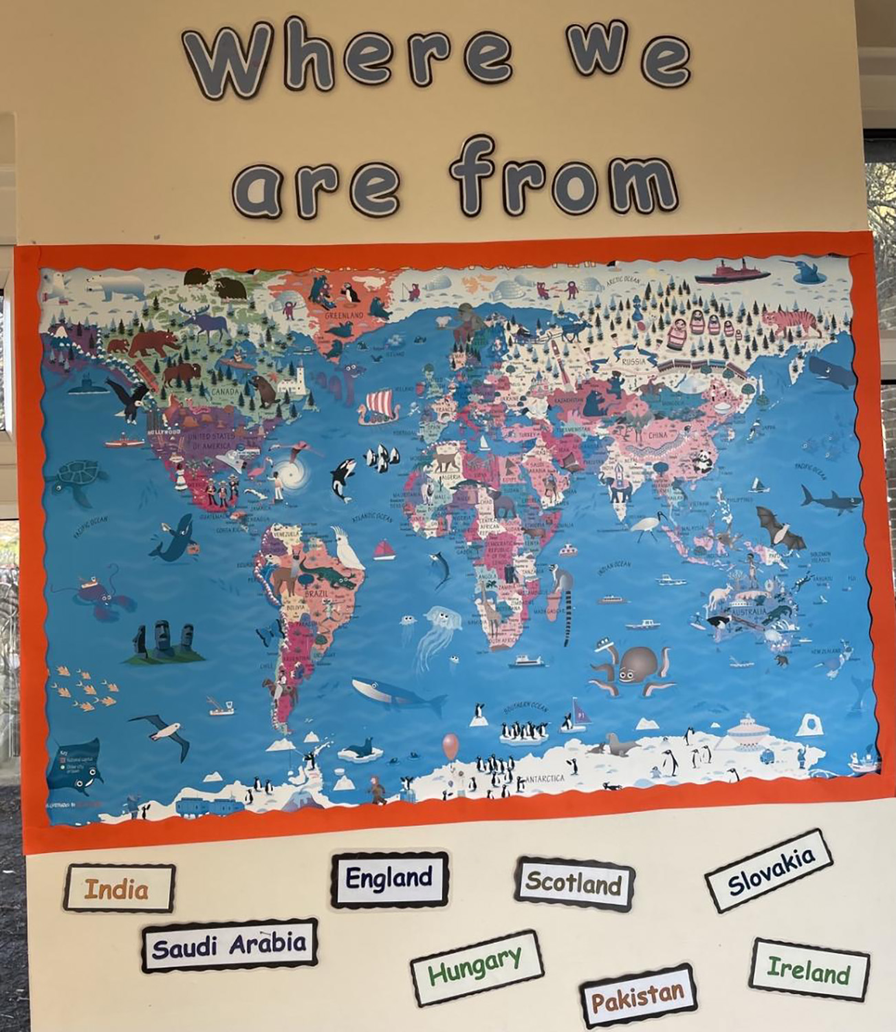 Geography 3 resize