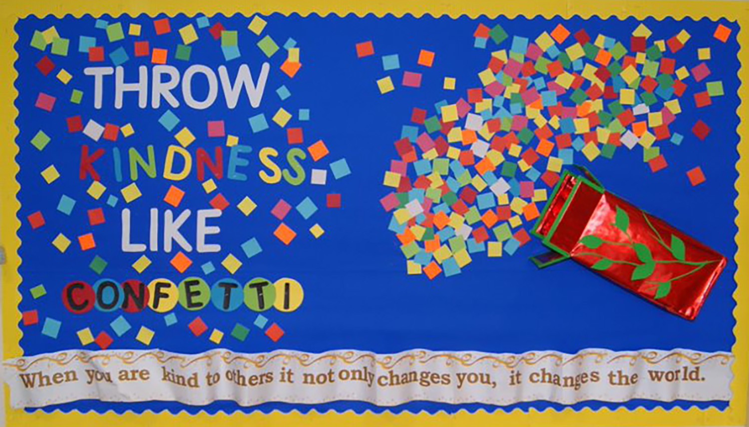 KINDNESS Image 3 resize